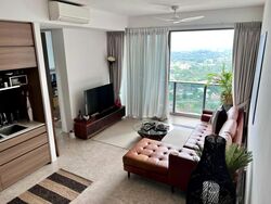 Echelon (D3), Condominium #566103881